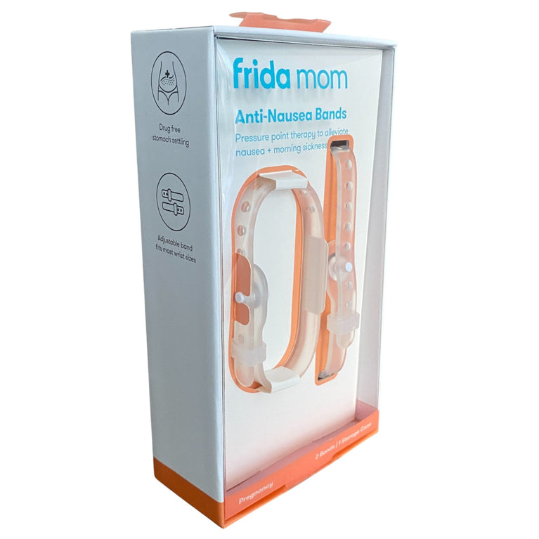 Frida-Mom-Anti-Nausea-Band-2-1