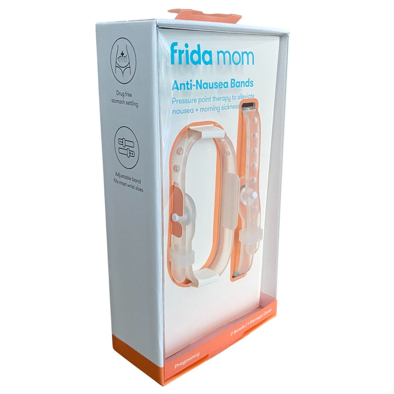 Frida-Mom-Anti-Nausea-Band-2-1