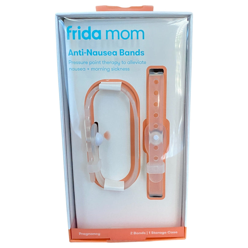 Frida-Mom-Anti-Nausea-Band-2-2