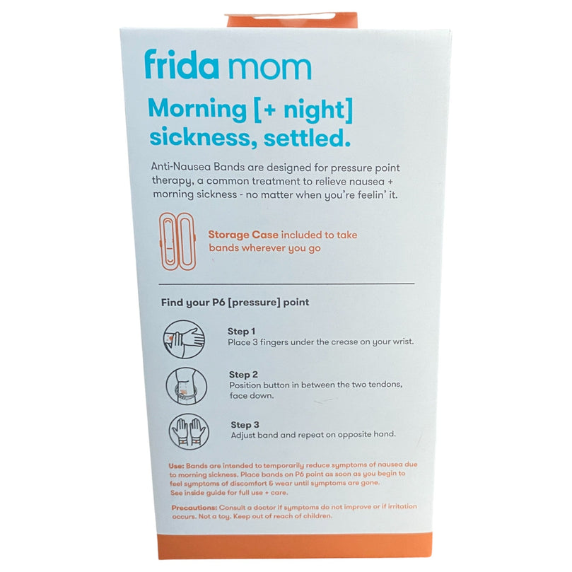 Frida-Mom-Anti-Nausea-Band-2-3