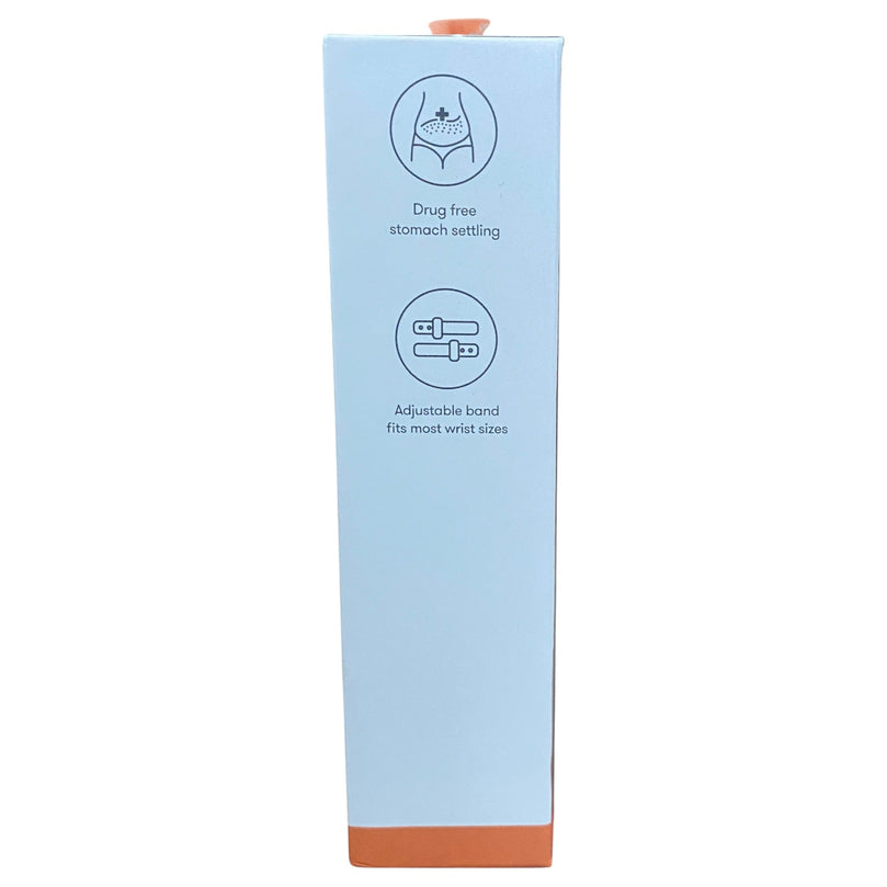 Frida-Mom-Anti-Nausea-Band-2-4
