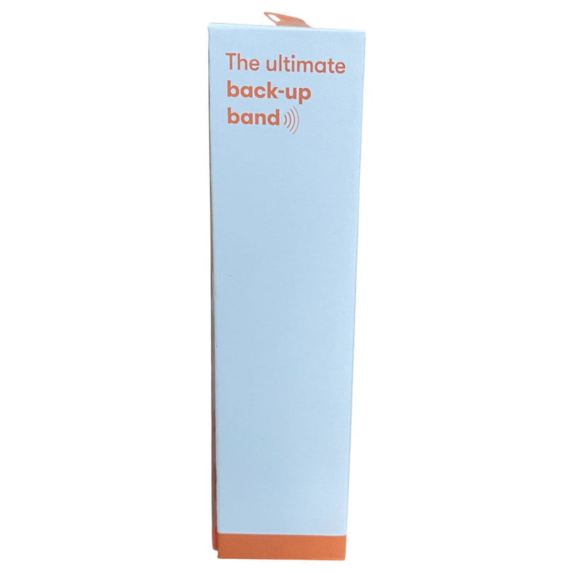 Frida-Mom-Anti-Nausea-Band-2-5