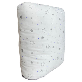 Lansinoh-Breastfeeding-Pillow-3-1