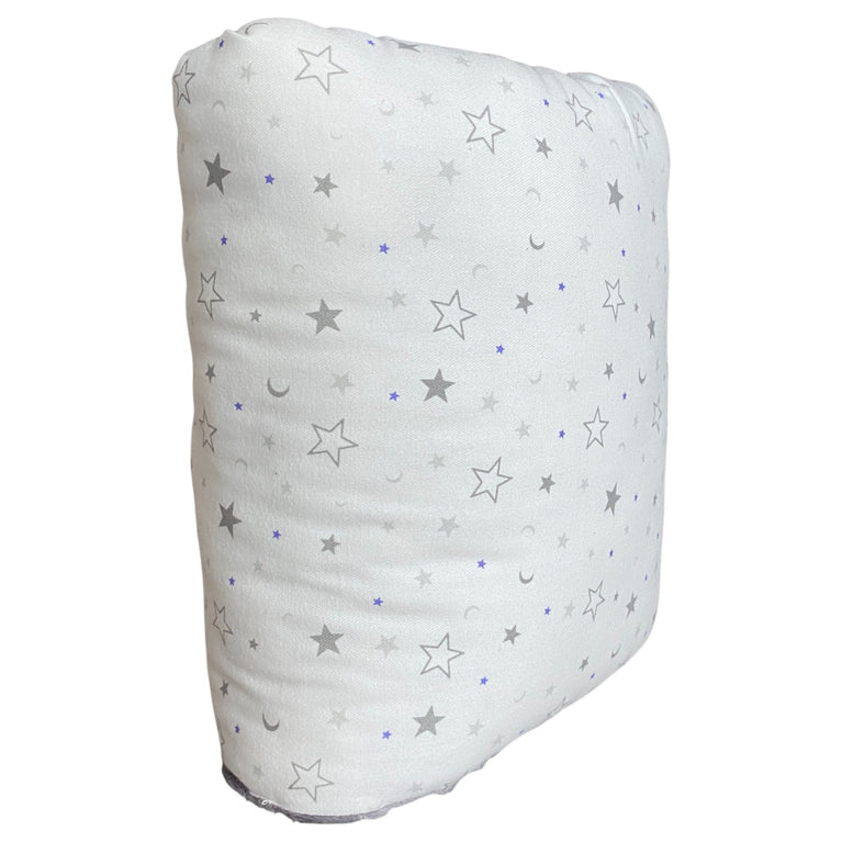 Lansinoh-Breastfeeding-Pillow-3-1