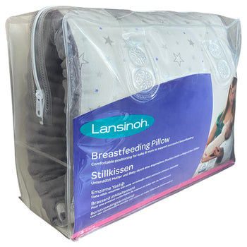 Lansinoh-Breastfeeding-Pillow-3-2