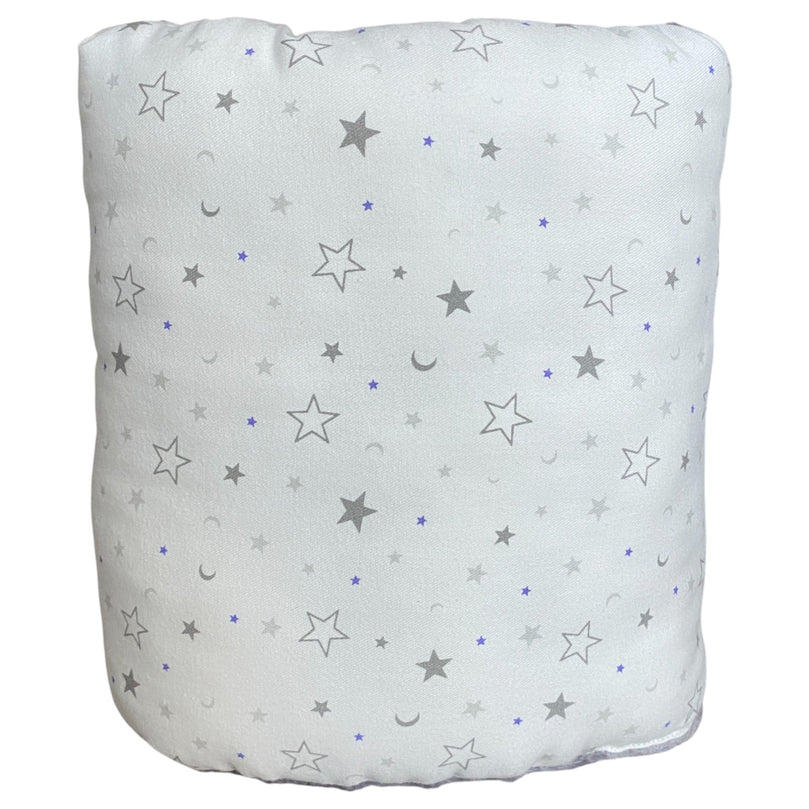 Lansinoh-Breastfeeding-Pillow-3-4