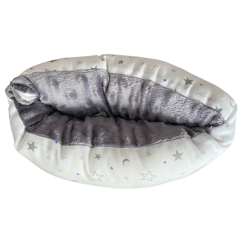 Lansinoh-Breastfeeding-Pillow-3-5