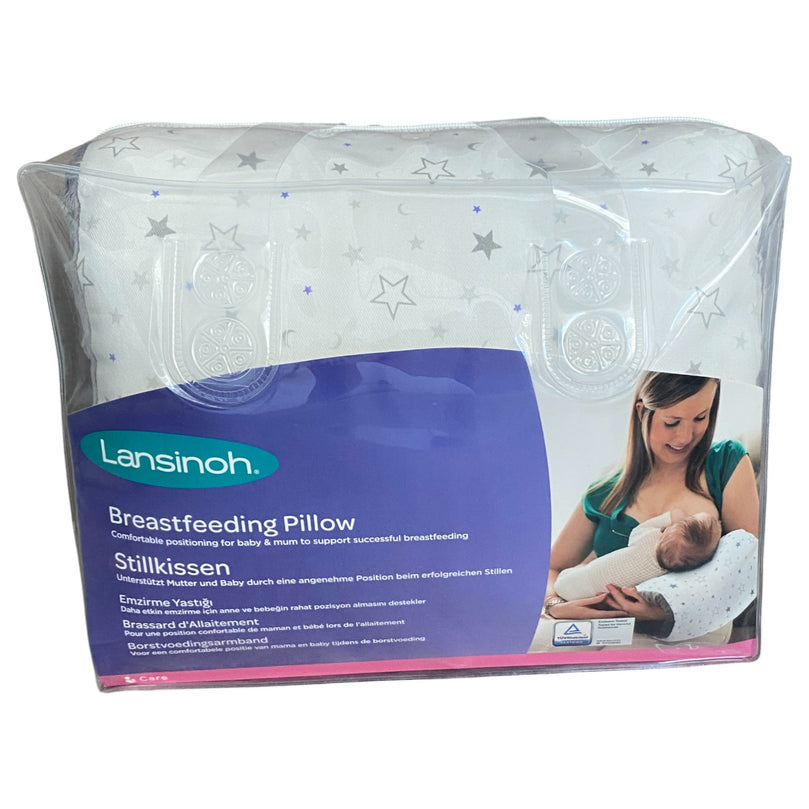 Lansinoh-Breastfeeding-Pillow-3-6