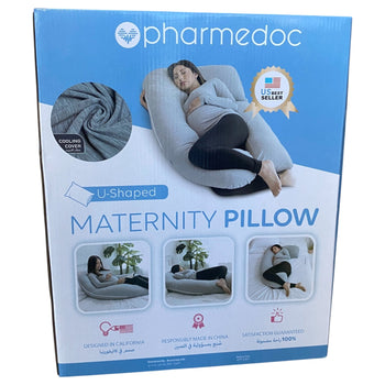 Pharme-Doc-Pregnancy-Pillow-8-2