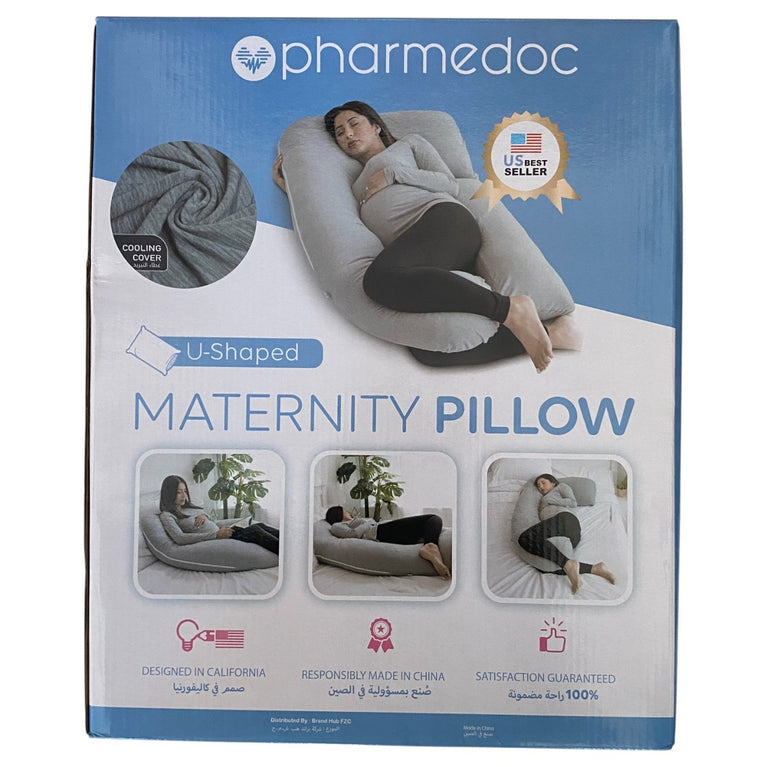 Pharme-Doc-Pregnancy-Pillow-8-3