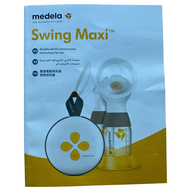 Medela-Freestyle-Flex-Double-Electric-Breast-Pump-12-10