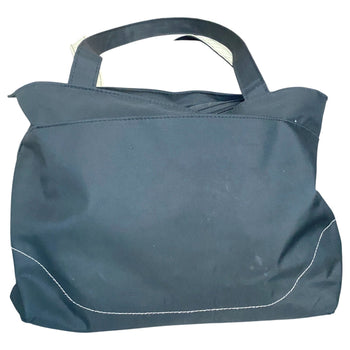 Medela-Freestyle-Flex-Double-Electric-Breast-Pump-12-2