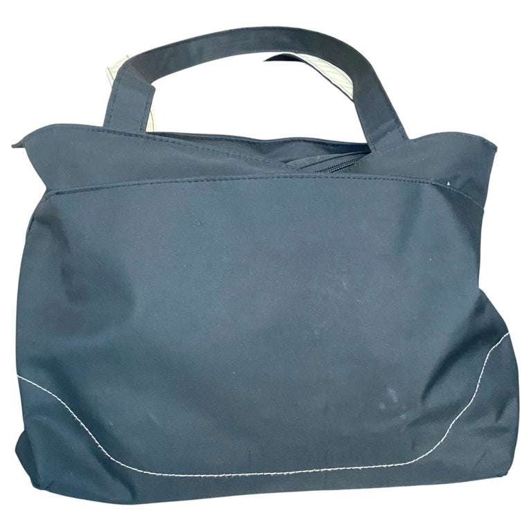 Medela-Freestyle-Flex-Double-Electric-Breast-Pump-12-2