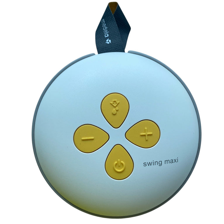 Medela-Freestyle-Flex-Double-Electric-Breast-Pump-12-6