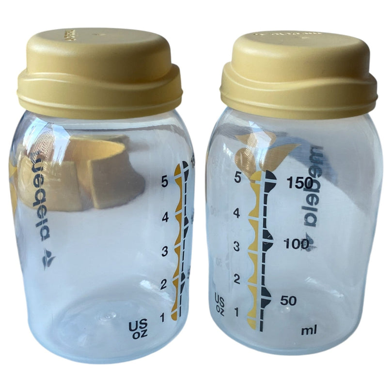 Medela-Freestyle-Flex-Double-Electric-Breast-Pump-12-7