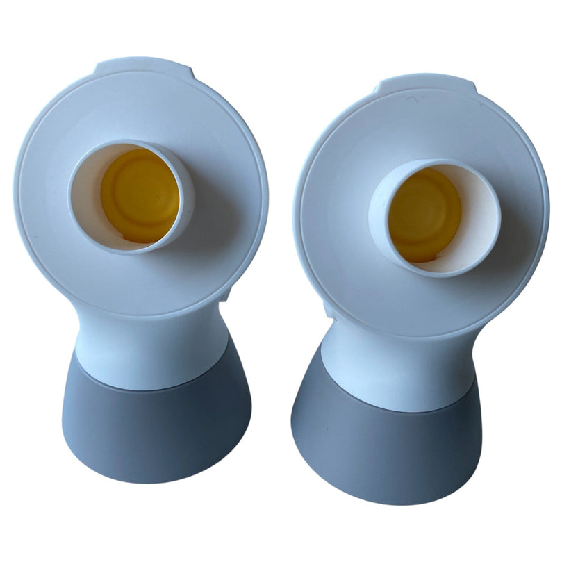 Medela-Freestyle-Flex-Double-Electric-Breast-Pump-12-8