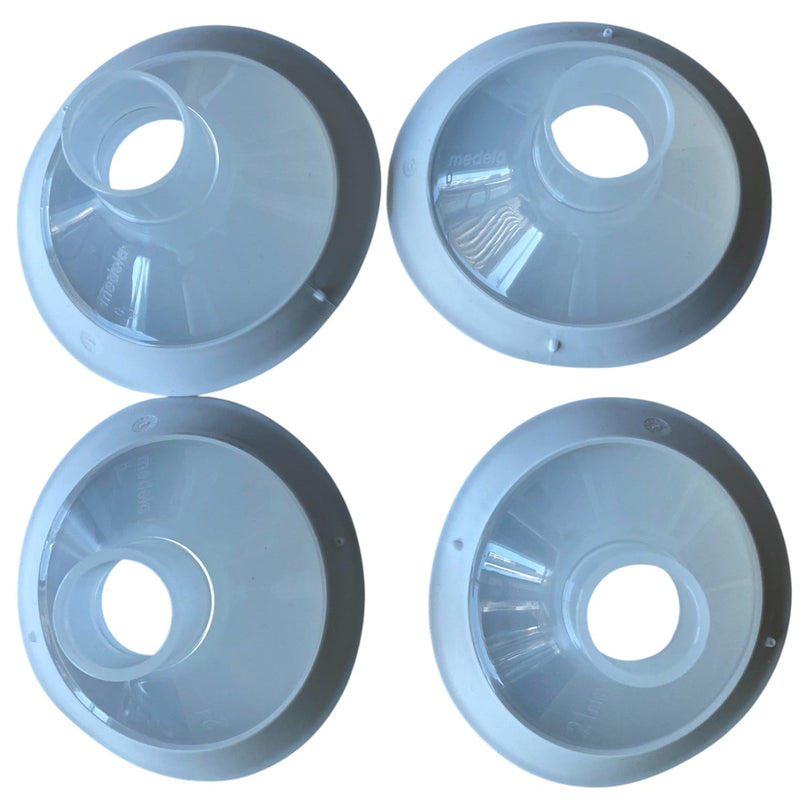 Medela-Freestyle-Flex-Double-Electric-Breast-Pump-12-9