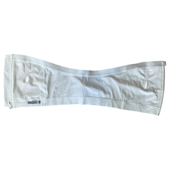 Medela-Hands-Free-Expression-Pumping-Bra-White(Medium)-1-1