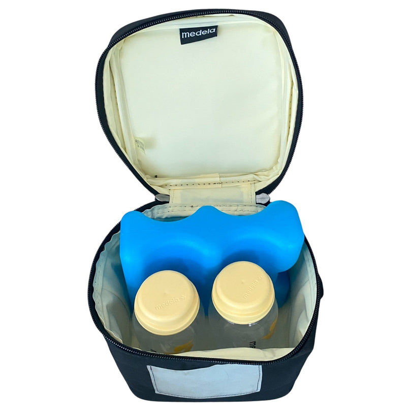 Medela-Cooler-Bag-9-2