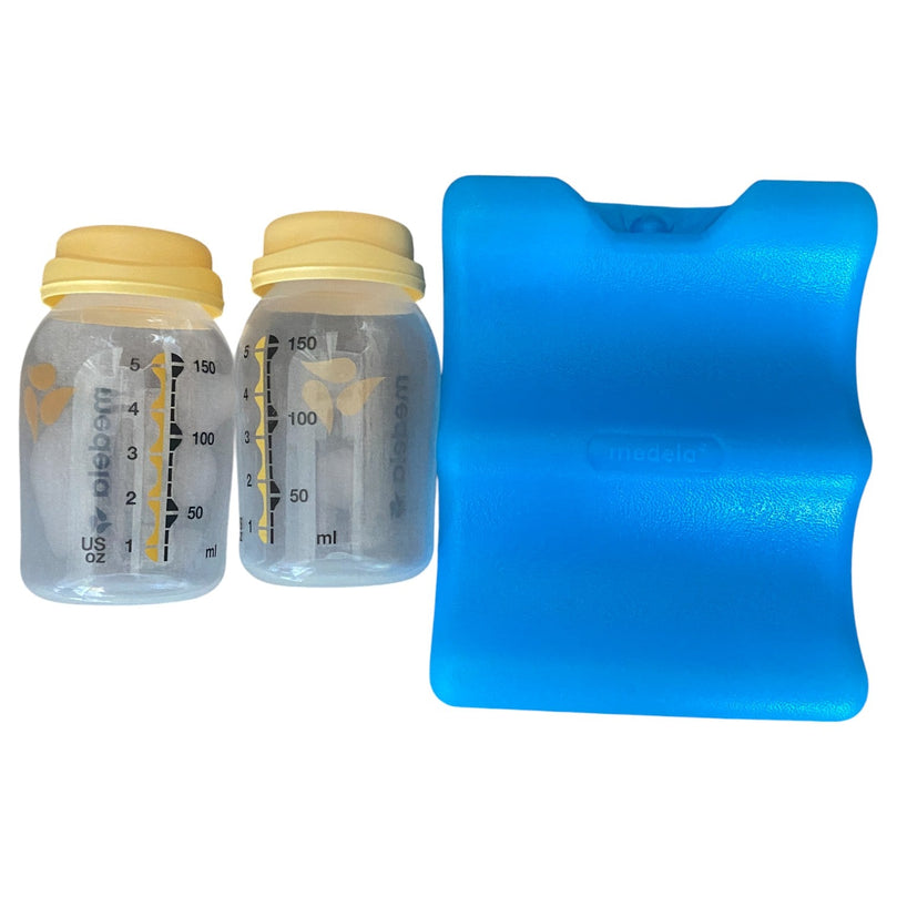 Medela-Cooler-Bag-9-3