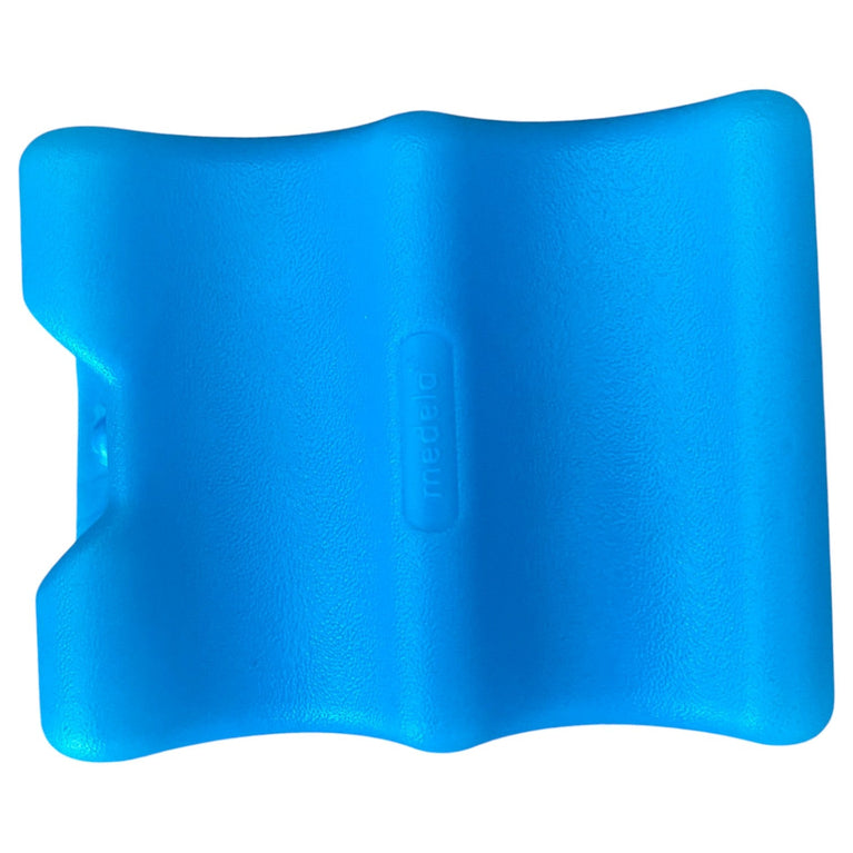 Medela-Cooler-Bag-9-5