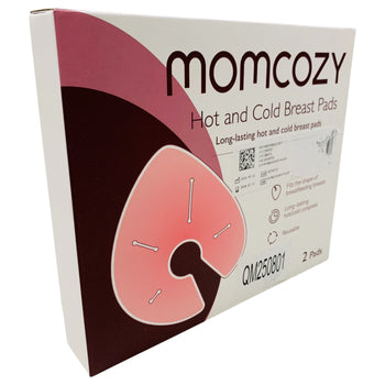 Momcozy-2-Piece-Hot-&-Cold-Breast-Pads-1-1