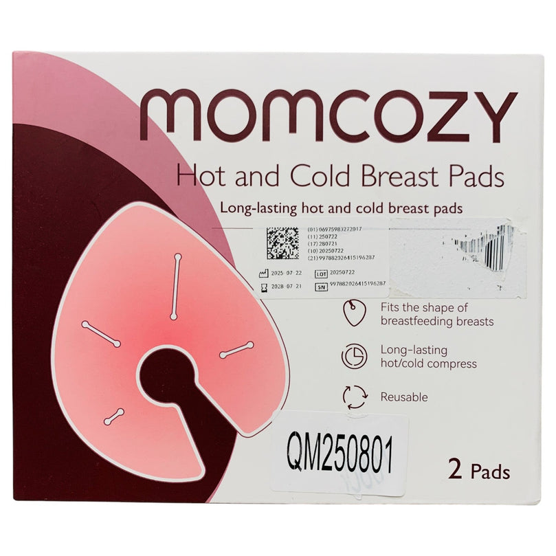 Momcozy-2-Piece-Hot-&-Cold-Breast-Pads-1-2
