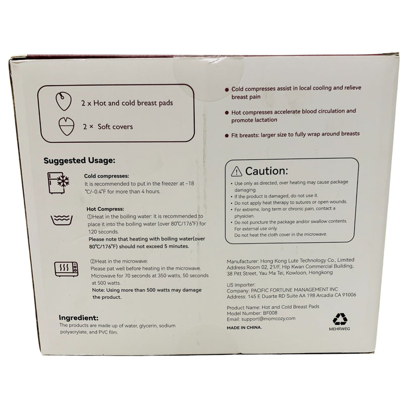 Momcozy-2-Piece-Hot-&-Cold-Breast-Pads-1-3