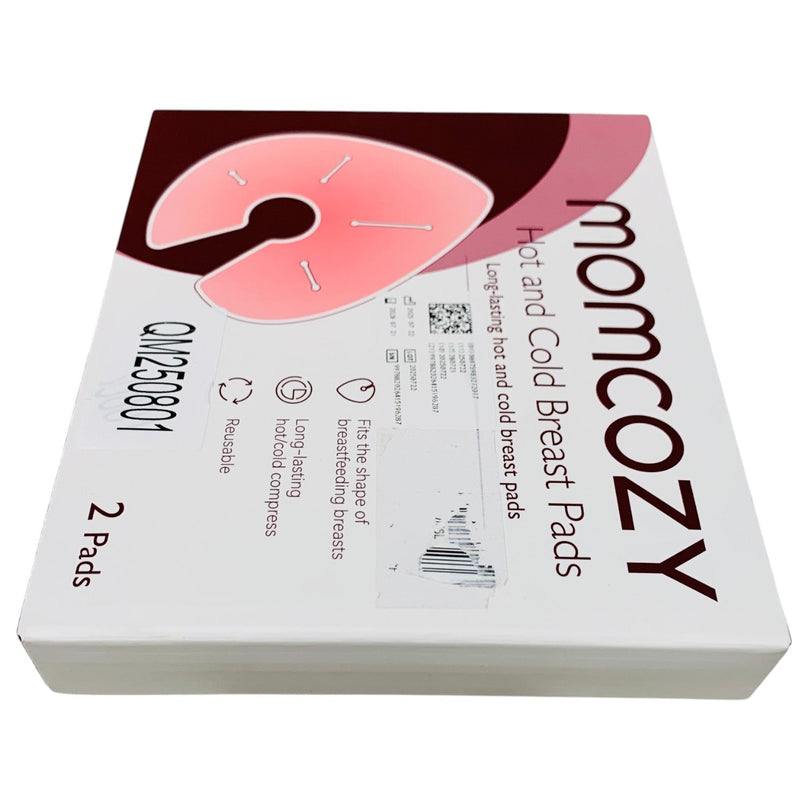 Momcozy-2-Piece-Hot-&-Cold-Breast-Pads-1-4