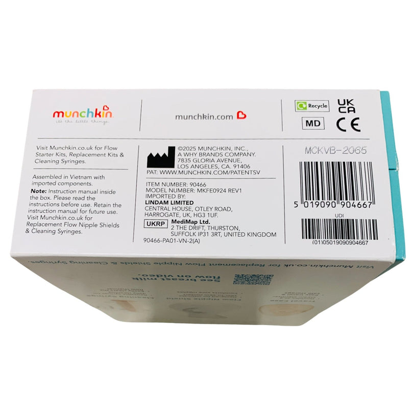 Munchkin-Flow-Nipple-Shield+-1-4