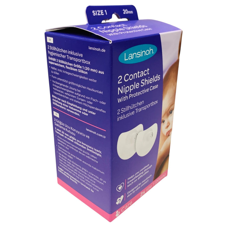 Lansinoh-Contact-Nipple-Shields-Pack-of-2-2-1