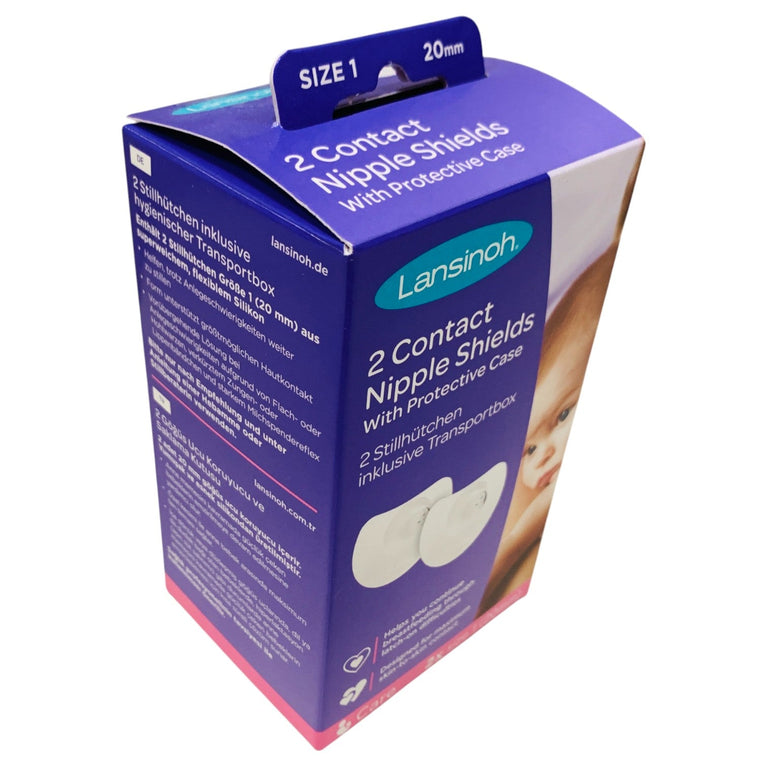 Lansinoh-Contact-Nipple-Shields-Pack-of-2-2-4