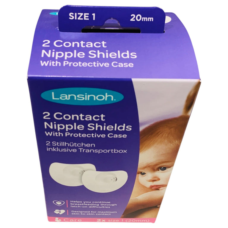 Lansinoh-Contact-Nipple-Shields-Pack-of-2-2-5