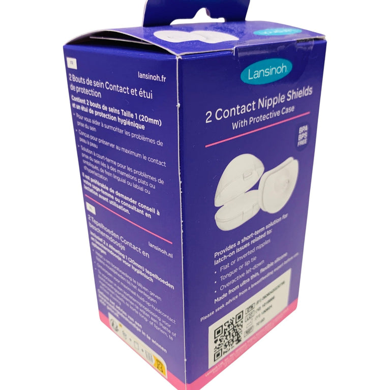 Lansinoh-Contact-Nipple-Shields-Pack-of-2-2-6
