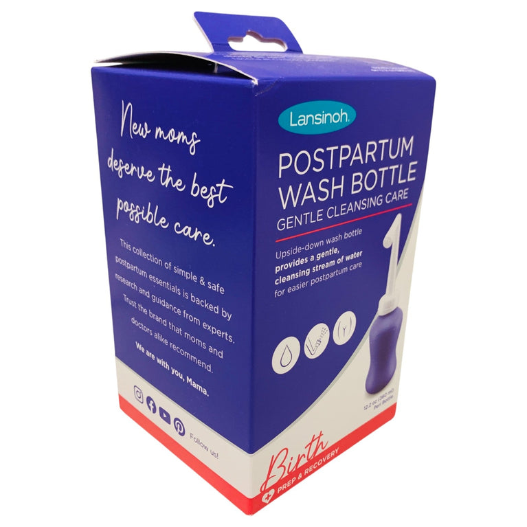 Lansinoh-Postpartum-Gentle-Cleansing-Care-Wash-Bottle-360-ml-1-1