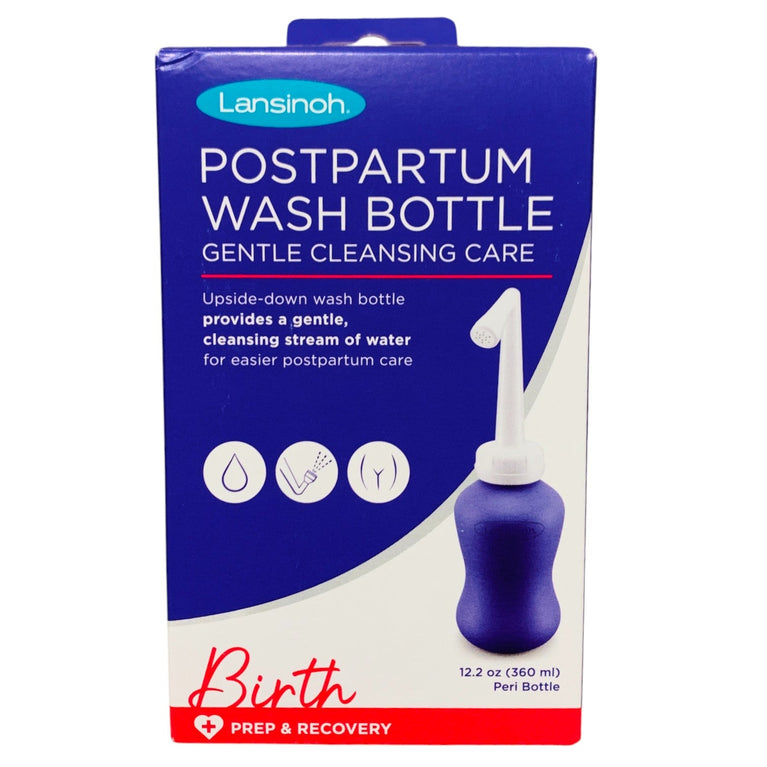 Lansinoh-Postpartum-Gentle-Cleansing-Care-Wash-Bottle-360-ml-1-2