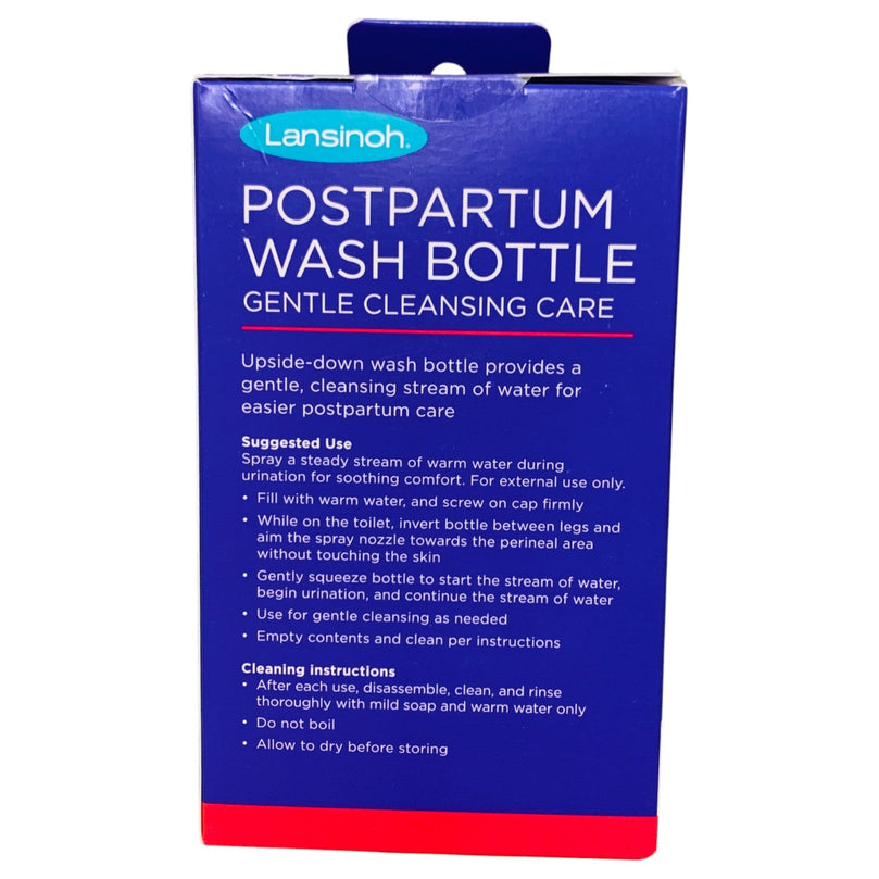 Lansinoh-Postpartum-Gentle-Cleansing-Care-Wash-Bottle-360-ml-1-3