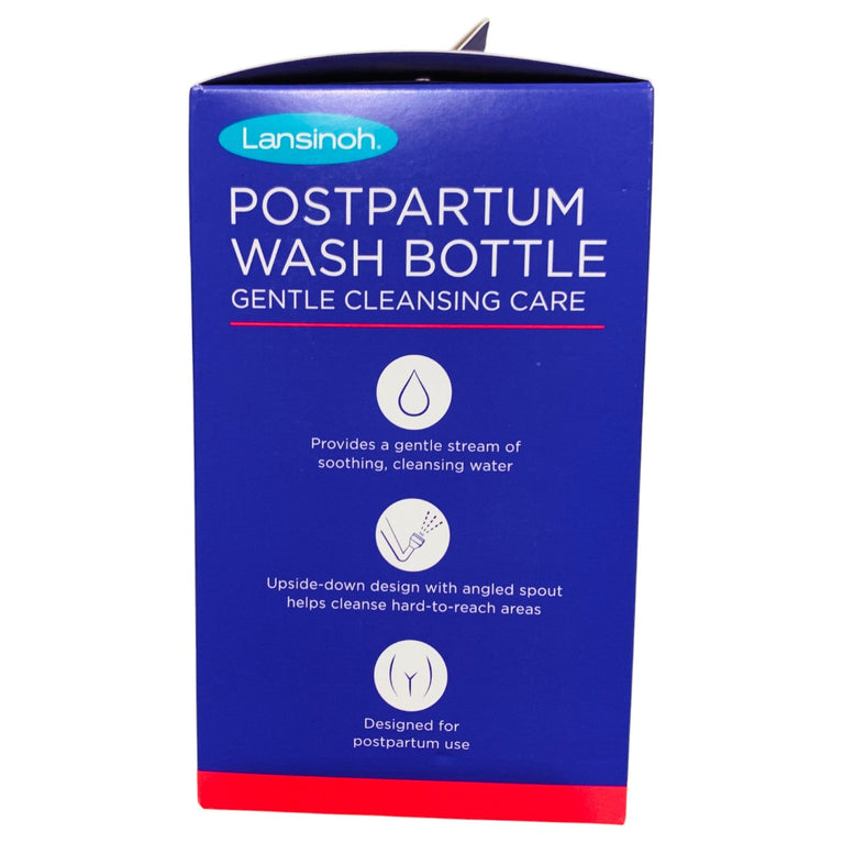 Lansinoh-Postpartum-Gentle-Cleansing-Care-Wash-Bottle-360-ml-1-4