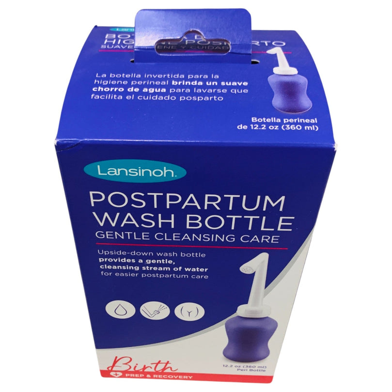 Lansinoh-Postpartum-Gentle-Cleansing-Care-Wash-Bottle-360-ml-1-5