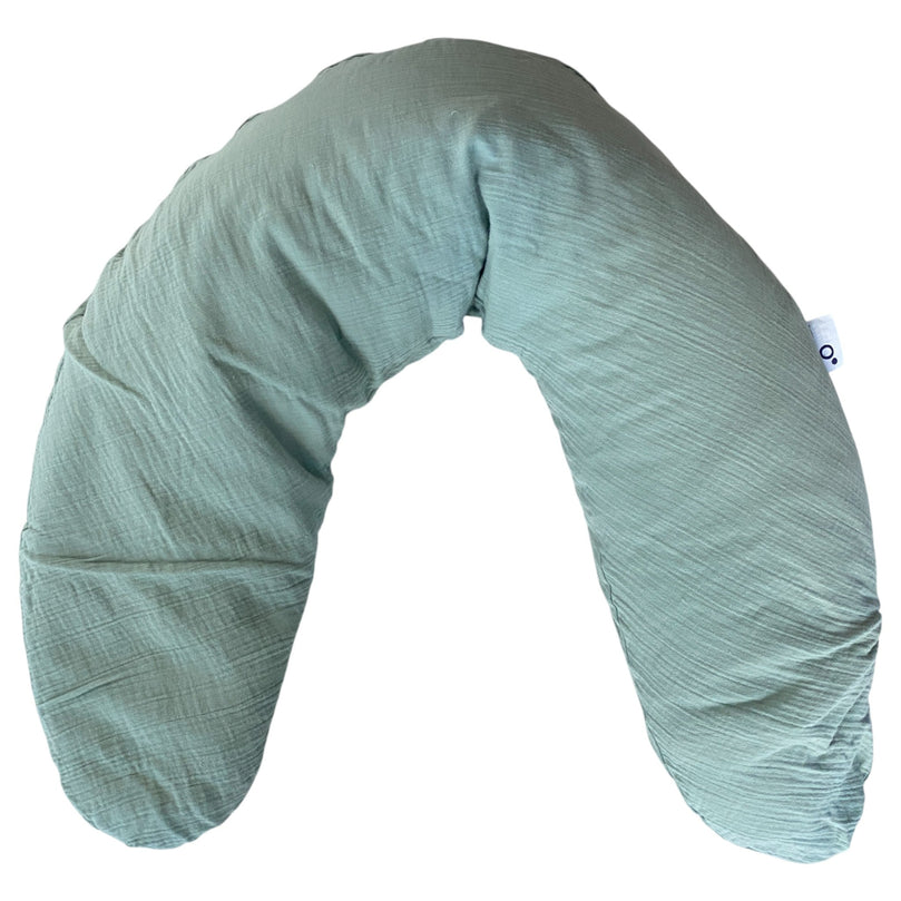 Doomoo-Pregnancy-Pillow-Tetra-Green-1-3