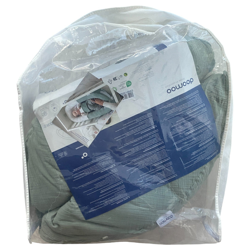 Doomoo-Pregnancy-Pillow-Tetra-Green-1-6