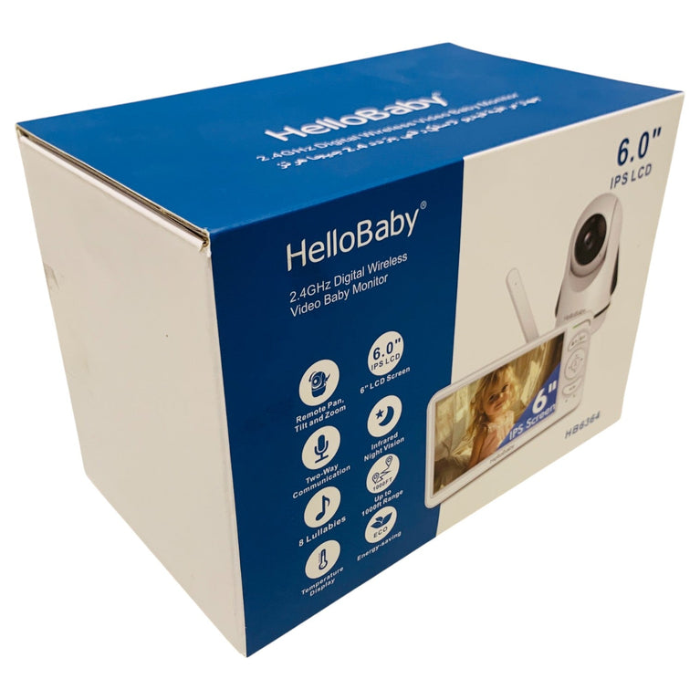 HelloBaby-HB6364-Video-Baby-Monitor-1-1