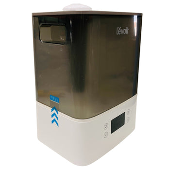 Levoit-Classic-Ultrasonic-Smart-Humidifier-1-1