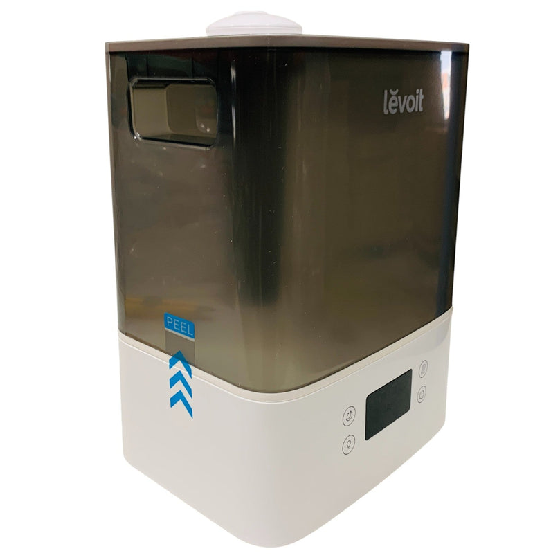 Levoit-Classic-Ultrasonic-Smart-Humidifier-1-1