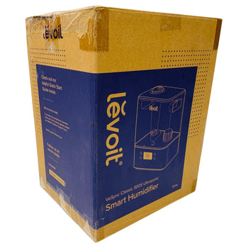 Levoit-Classic-Ultrasonic-Smart-Humidifier-1-2