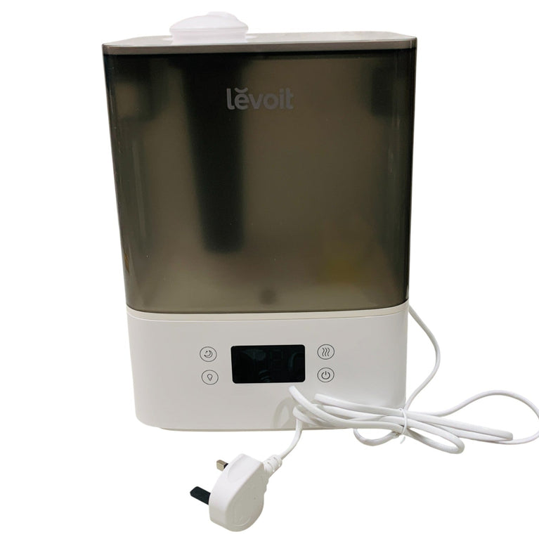 Levoit-Classic-Ultrasonic-Smart-Humidifier-1-3