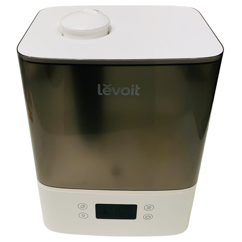 Levoit-Classic-Ultrasonic-Smart-Humidifier-1-4