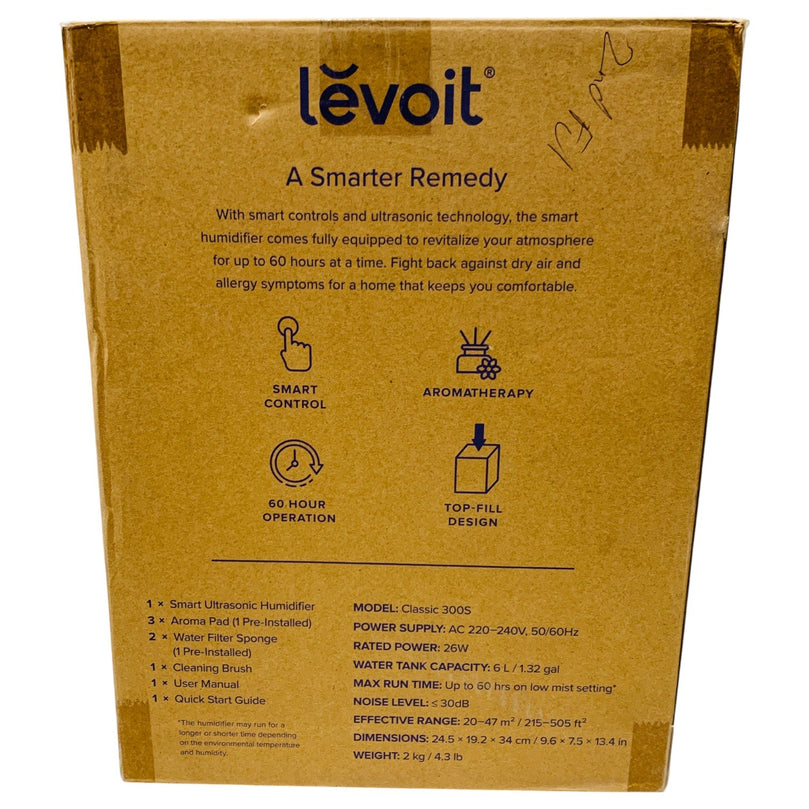 Levoit-Classic-Ultrasonic-Smart-Humidifier-1-6