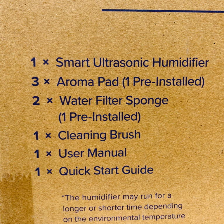 Levoit-Classic-Ultrasonic-Smart-Humidifier-1-7