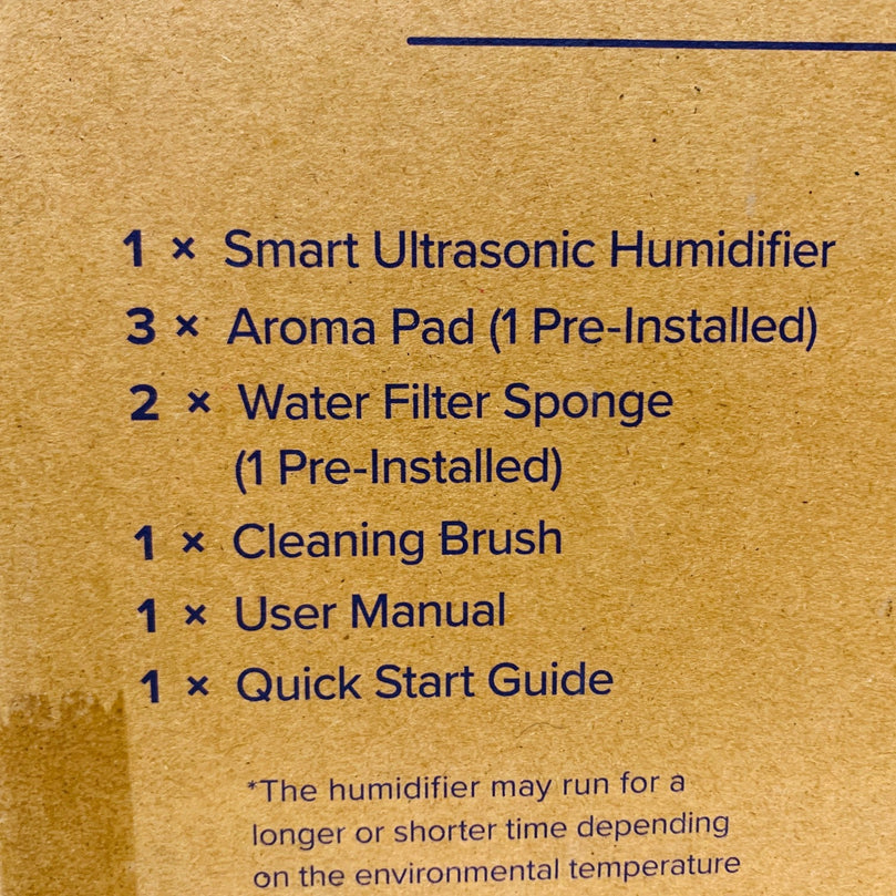 Levoit-Classic-Ultrasonic-Smart-Humidifier-1-7